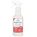 Wondercide Natural Flea, Tick and Mosquito Spray for Dogs, Cats, and Home – Flea and Tick Killer, Prevention, Treatment – 16 oz Peppermintthumb 1