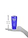 AQUAIR Aqua Deep Moist Night Hair Essence, 120 Gram
