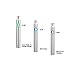 ffomo USB Charger for Premium Slim Oil Pen - Black