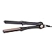 Maxius Hair MiniGlide Pro Mini Travel Straightener for Short Hair and Touch Upsthumb 4