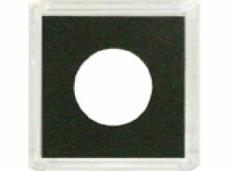 Guardhouse Tetra Snaplocks for Quarters Pack of 10