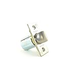 Falcon Q330207626 238 Square Corner Spring Latch