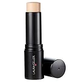 Luminous Veil Cream Stick Foundation - Light
