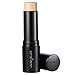 Luminous Veil Cream Stick Foundation - Light
