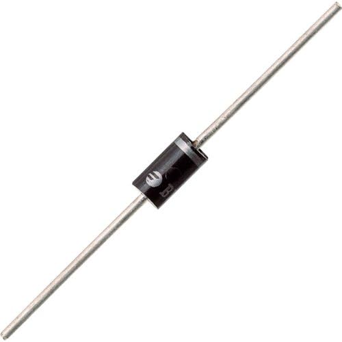 ZPD6.8 Diotec Zener Diode 500mW 6.8V