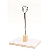Jack Richeson 13" Head &amp; Bust Armature
