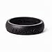 Silicone Wedding Ring