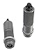 RCBS Full Length Die Set