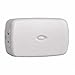NuTone NPS15Z Smart Z-Wave Enabled Plug-In Outlet Appliance Module, White