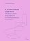 Livro A modernidade superada: Ensaios sobre arquitetura contemporânea