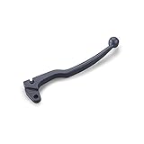 Motion Pro 14-0307 Black OEM Style Clutch Lever