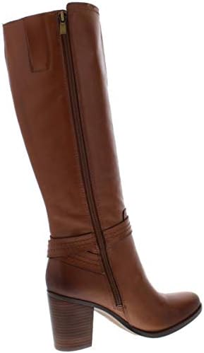 naturalizer kelsey riding boots