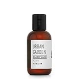 BeardBrand - Urban Garden Beard Wash - 8.45 fl oz