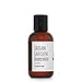 BeardBrand - Urban Garden Beard Wash - 8.45 fl oz