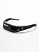 DigiOpix Necklace Power Bank for DigiOptix Smart Glasses and Bluetooth Headset