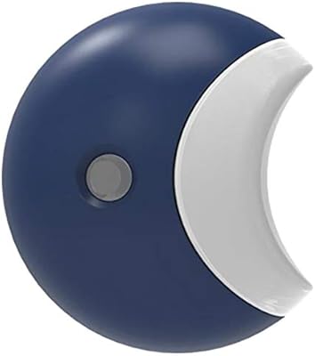 chicco baby moon night light