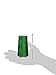 American & Efird Maxi-Lock Cone Thread Emerald