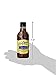 DAVINCI GOURMET SYRUP ZRO CAL FRNCH VNLA 12.7OZ