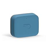 Whistle Go - Health & Location Tracker for Pets