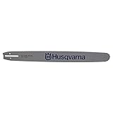 Husqvarna 24" Chain Saw Bar