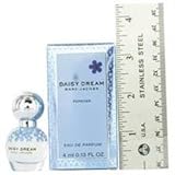 Marc Jacobs Daisy Dream Forever EDP Sprays