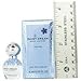 Marc Jacobs Daisy Dream Forever EDP Sprays