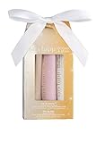 Sara Happ Sugar & Shine, Hot Cocoa, Marshmallow, Vanilla, 0.5 Oz