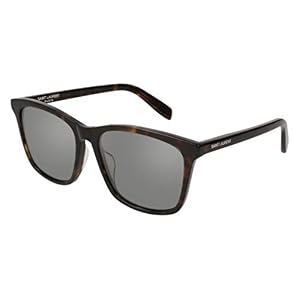 Product image for barcode 889652114873