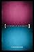 A History of Bisexuality (The Chicago Series on Sexuality, History, and Society) by Steven Angelides