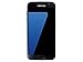 Samsung Galaxy S7 G930v 32GB Verizon Wireless CDMA 4G LTE Smartphone w/ 12MP Camera - Black Onyx (Renewed)