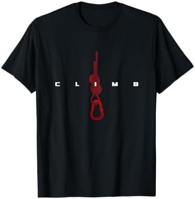 Amazon.com: Cat Bouldering I Climbing Mountaineering Climbing Wall