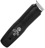 geepas trimmer gtr8612