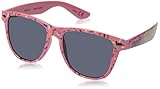 Neff Mens Daily Shades Sunglasses