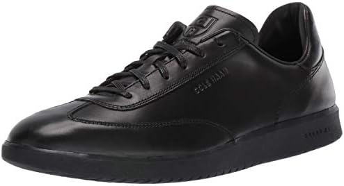 COLE HAAN Men display picture 3