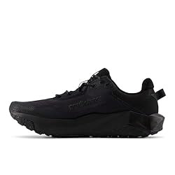 New Balance Men's Dynasoft Nitrel V6 Trail Running