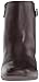 Bandolino Women's Lethia Boot