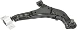 Prime Choice Auto Parts CAK895 Control Arm Assembly With Ball Joint For Front Passengers Side Lower