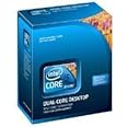 Intel Core i5-750 Quad-Core Desktop Processor (BX80605I5750) 8M Cache, 2.66 GHz, LGA1156