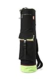 Heathyoga Yoga Bag 28