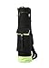 Heathyoga Yoga Bag 28