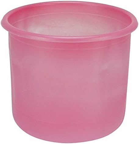Binks Cup Liner, 2 qt. Capacity, For Use With Mfr. No. 80-600 - 80-356