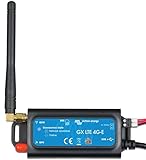 Victron Energy GX LTE 4G-A Cellular Modem