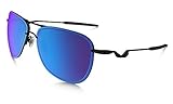 Oakley Tailpin Polarized Sunglasses