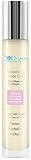 The Organic Pharmacy - Antioxidant Face Gel (1.18 oz / 35 ml)