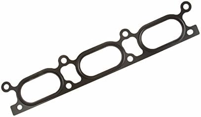 Engine Intake Manifold Gasket Elring 433301 Audi A6 Quattro Allroad S4