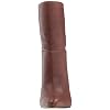 Vince-Camuto-Womens-Ezabelle