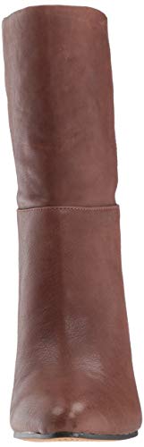 Vince-Camuto-Womens-Ezabelle