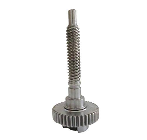 image for XSPANDER Parking Brake Gear Actuator Kit for BMW E65 E66 750i 750Li 76