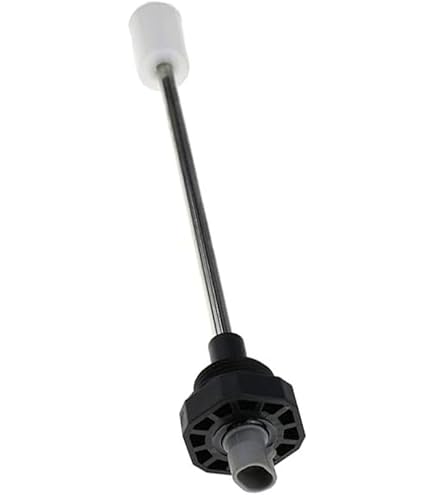 Amazon.com: FridayParts Fuel Water Sensor Switch Assembly