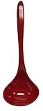 Gourmac Mini Melamine Ladle